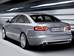 Audi A6 C6/4F (FL) Седан