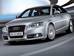 Audi A6 C6/4F (FL) Седан