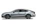 Audi A7 Sportback C7 (FL) Ліфтбек