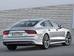 Audi A7 Sportback C7 (FL) Ліфтбек