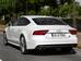 Audi A7 Sportback C7 (FL) Ліфтбек