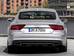 Audi A7 Sportback C7 (FL) Ліфтбек