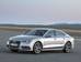 Audi A7 Sportback C7 (FL) Ліфтбек