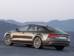 Audi A7 Sportback C7 Лифтбэк