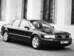 Audi A8 D2/4D Седан