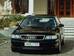 Audi A8 D2/4D Седан