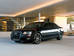 Audi A8 D3/4E (2nd FL) Седан