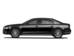 Audi A8 D4/4H (FL) Седан