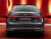 Audi A8 D5 (FL) Седан