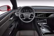 Audi A8 Base