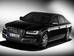 Audi A8 D4/4H (FL) Седан