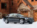 Audi A8 D3/4E (FL) Седан