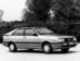 Audi Coupe B2/81/85 (FL) Купе