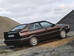 Audi Coupe B2/81/85 (FL) Купе