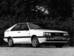 Audi Coupe B2/81/85 (FL) Купе