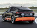 Audi e-tron S Sportback I поколение Кроссовер-купе