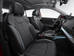Audi Q2L e-tron I поколение Кроссовер