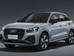 Audi Q2L e-tron I поколение Кроссовер