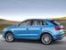 Audi Q3 Typ 8U (FL) Кроссовер