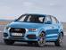 Audi Q3 Typ 8U (FL) Кроссовер