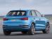 Audi Q3 Typ 8U (FL) Кроссовер