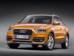 Audi Q3 Typ 8U Кроссовер