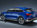 Audi Q5 Sportback I покоління Кросовер-купе