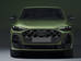  Q5 Sportback II поколение Кроссовер-купе