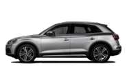 Audi Q5 Base