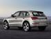 Audi Q5 Typ 8R (FL) Кросовер