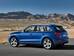 Audi Q5 Typ 8R Кросовер