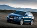 Audi Q5 Typ 8R Кросовер