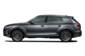 Audi Q7 S-Line