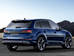  Q7 Typ 4M (2nd FL) Кроссовер