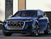  Q7 Typ 4M (2nd FL) Кроссовер