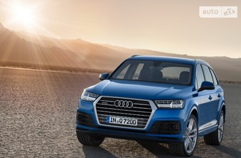 audi q5 не горит ресничка-габарит способы решения