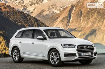 audi q5 не горит ресничка-габарит способы решения