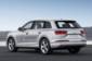 Audi Q7 S-Line