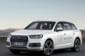 Audi Q7 S-Line