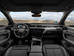 Audi Q8 Sportback e-tron І поколение Кроссовер-купе