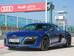 Audi R8 42 (FL) Купе