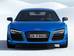 Audi R8 42 (FL) Купе