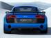 Audi R8 42 (FL) Купе