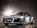 Audi R8 42 Купе