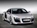 Audi R8 42 Купе