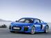 Audi R8 II покоління Купе