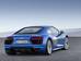 Audi R8 II покоління Купе