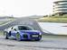 Audi R8 II покоління Купе