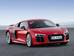 Audi R8 II покоління Купе