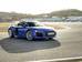 Audi R8 II покоління Купе